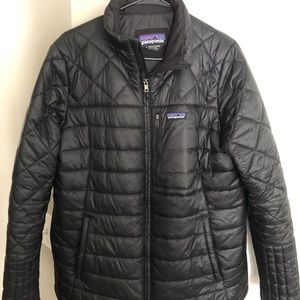Patagonia Ladies Jacket